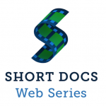 Site icon for Short Docs Web Series